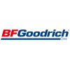 BF Goodrich