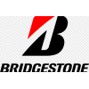 Bridgestone