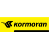 Kormoran