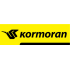 Kormoran