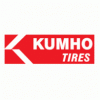 Kumho