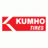 Kumho