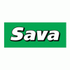 Sava